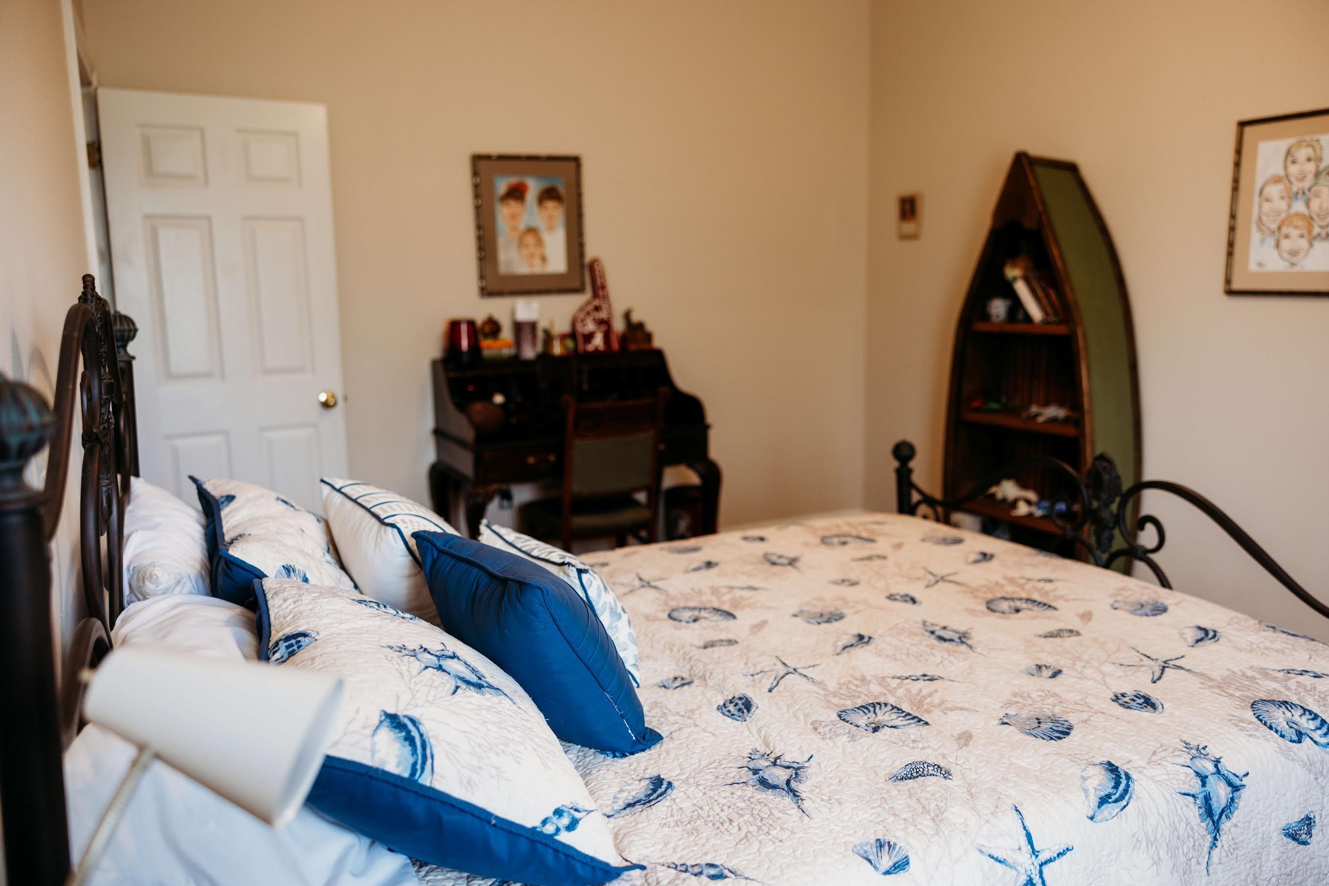 14205 County Road 3 Fairhope, AL 36532 - Photo 34 of 45