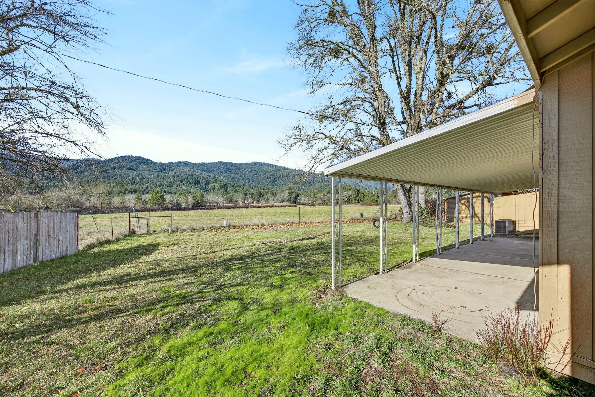 320 Caves Camp Road Williams, OR 97544 - Photo 66 of 101 ApxCCR00046
