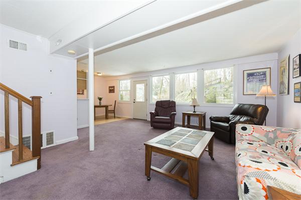 16 Shawnee Road Arlington, MA 02476 - Photo 4 of 19 Gallery Image 4