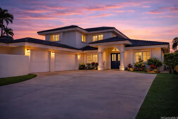 $1,875,000 | 92-1346 Hunekai Street, Kapolei, HI 96707