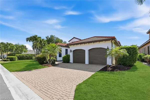 $800,000 | 21701 Arenga Lane, Estero, FL 33928