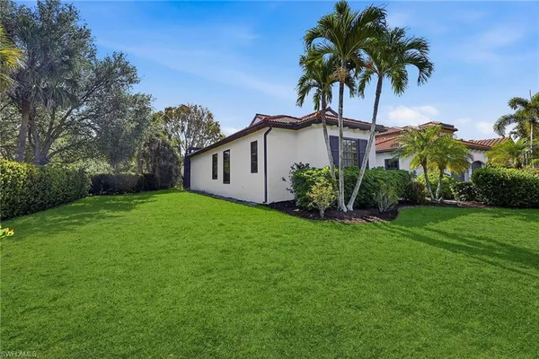 $800,000 | 21701 Arenga Lane, Estero, FL 33928