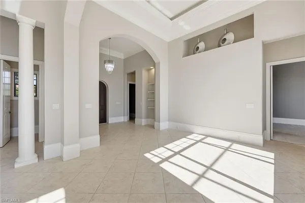 $800,000 | 21701 Arenga Lane, Estero, FL 33928