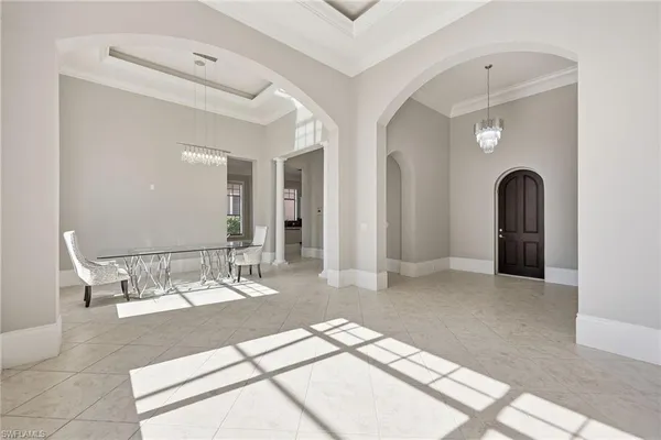 $800,000 | 21701 Arenga Lane, Estero, FL 33928