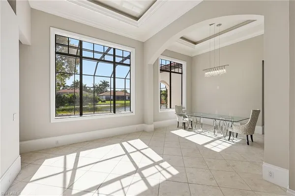 $800,000 | 21701 Arenga Lane, Estero, FL 33928