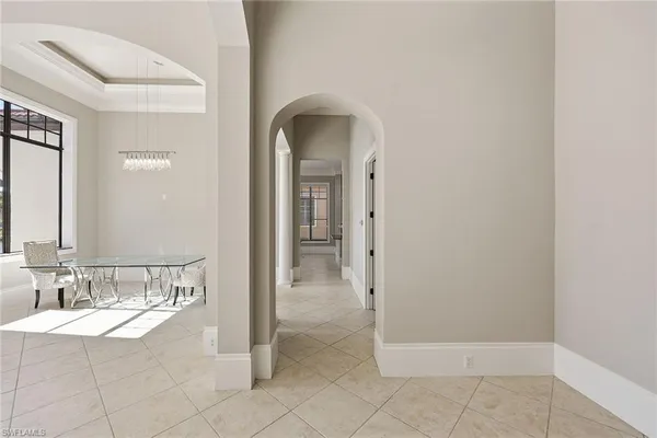 $800,000 | 21701 Arenga Lane, Estero, FL 33928