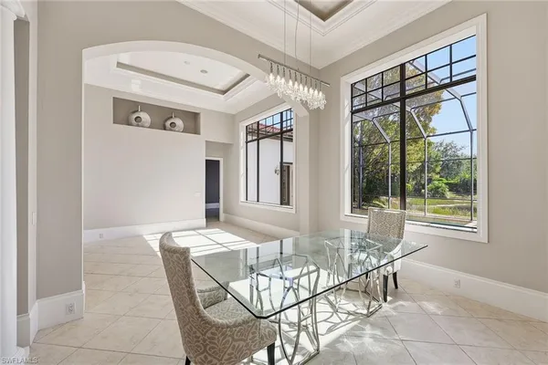 $800,000 | 21701 Arenga Lane, Estero, FL 33928