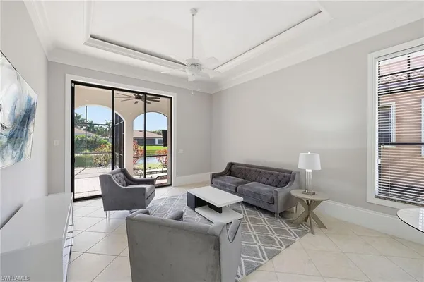$800,000 | 21701 Arenga Lane, Estero, FL 33928