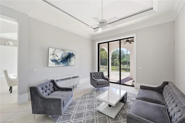 $800,000 | 21701 Arenga Lane, Estero, FL 33928