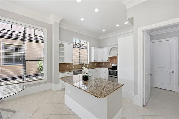 $800,000 | 21701 Arenga Lane, Estero, FL 33928