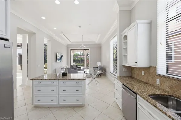 $800,000 | 21701 Arenga Lane, Estero, FL 33928