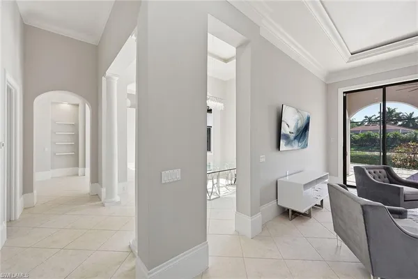 $800,000 | 21701 Arenga Lane, Estero, FL 33928