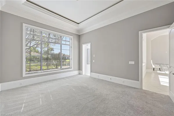 $800,000 | 21701 Arenga Lane, Estero, FL 33928