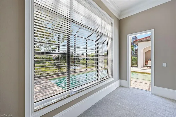 $800,000 | 21701 Arenga Lane, Estero, FL 33928