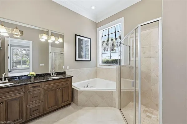 $800,000 | 21701 Arenga Lane, Estero, FL 33928