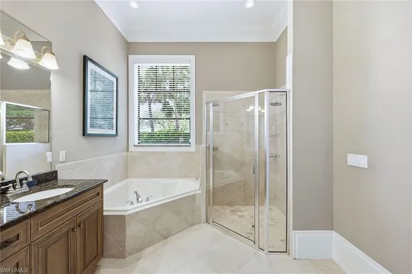 $800,000 | 21701 Arenga Lane, Estero, FL 33928