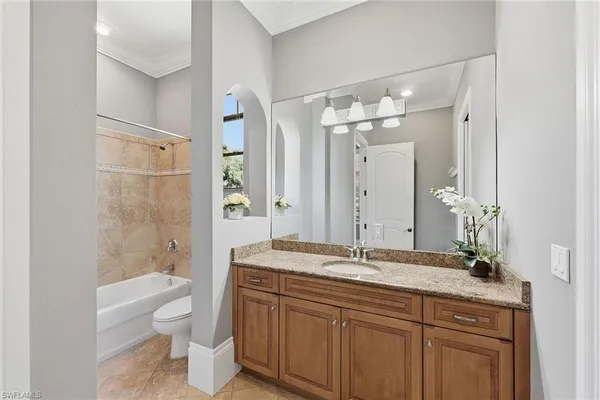 $800,000 | 21701 Arenga Lane, Estero, FL 33928