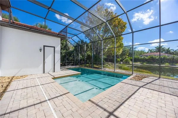 $800,000 | 21701 Arenga Lane, Estero, FL 33928