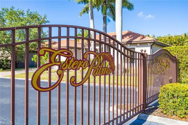 $800,000 | 21701 Arenga Lane, Estero, FL 33928