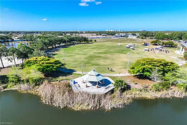 $800,000 | 21701 Arenga Lane, Estero, FL 33928