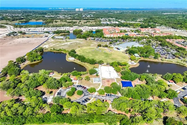 $800,000 | 21701 Arenga Lane, Estero, FL 33928