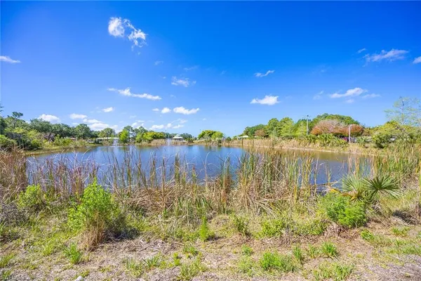 $800,000 | 21701 Arenga Lane, Estero, FL 33928