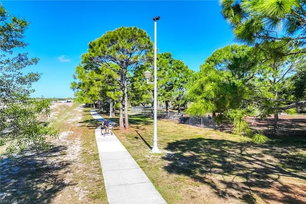$800,000 | 21701 Arenga Lane, Estero, FL 33928
