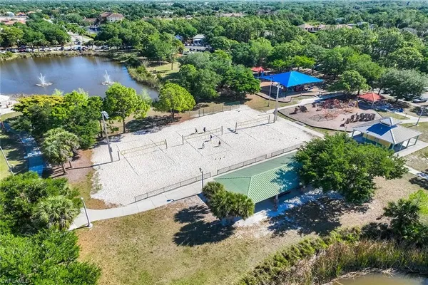 $800,000 | 21701 Arenga Lane, Estero, FL 33928