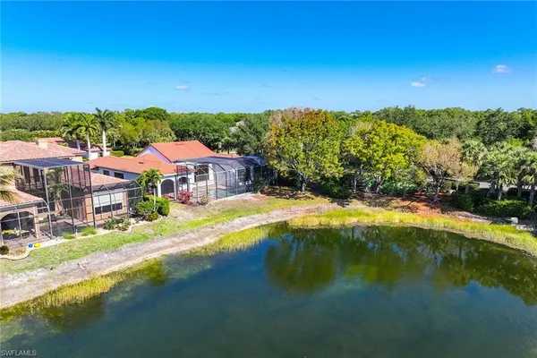 $800,000 | 21701 Arenga Lane, Estero, FL 33928