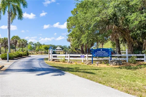 $800,000 | 21701 Arenga Lane, Estero, FL 33928