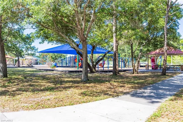 $800,000 | 21701 Arenga Lane, Estero, FL 33928