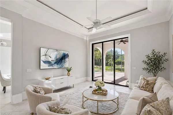 $800,000 | 21701 Arenga Lane, Estero, FL 33928