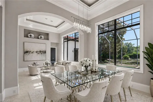 $800,000 | 21701 Arenga Lane, Estero, FL 33928