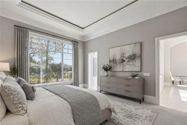 $800,000 | 21701 Arenga Lane, Estero, FL 33928