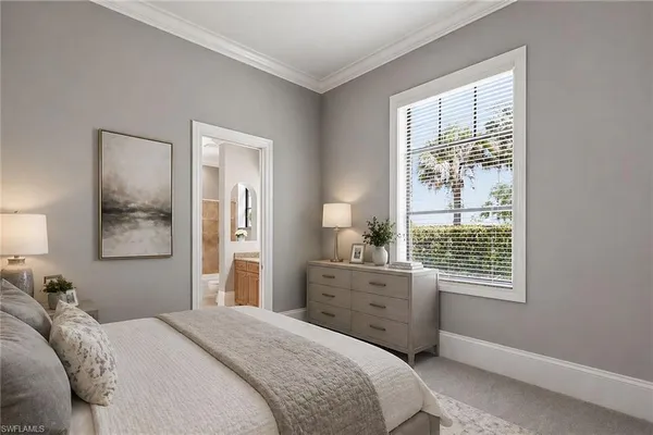 $800,000 | 21701 Arenga Lane, Estero, FL 33928