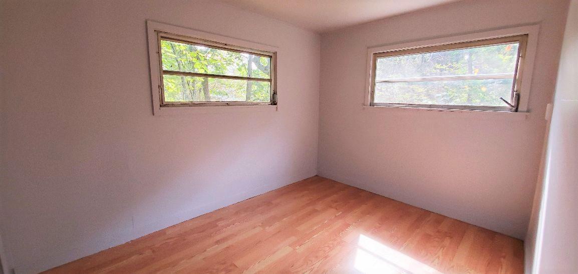 669 West Outer Drive Oak Ridge, TN 37830 - Photo 6 of 11 Bedroom 2