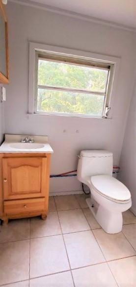 669 West Outer Drive Oak Ridge, TN 37830 - Photo 7 of 11 Bath/WI Shower