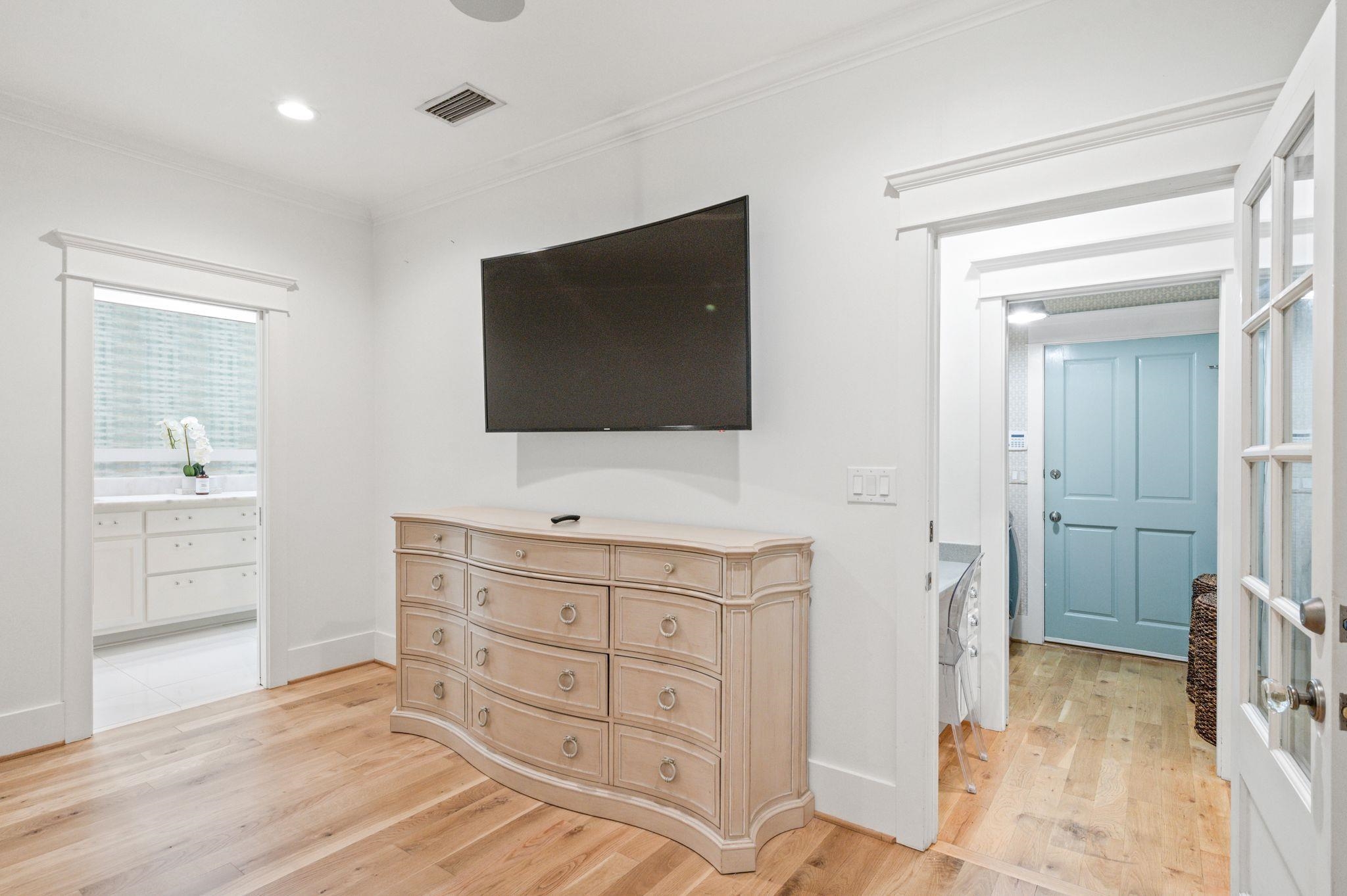 7190 Graham Street Fairhope, AL 36532 - Photo 24 of 51