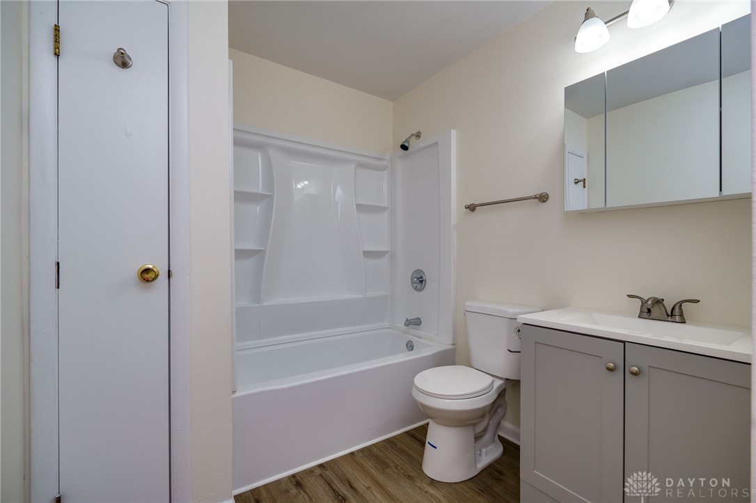 3114 East Stroop Road, Unit 3120 Dayton, OH 45440 - Photo 21 of 34