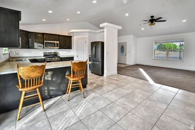 103 410 West Monroe, UT 84754 - Photo 11 of 41