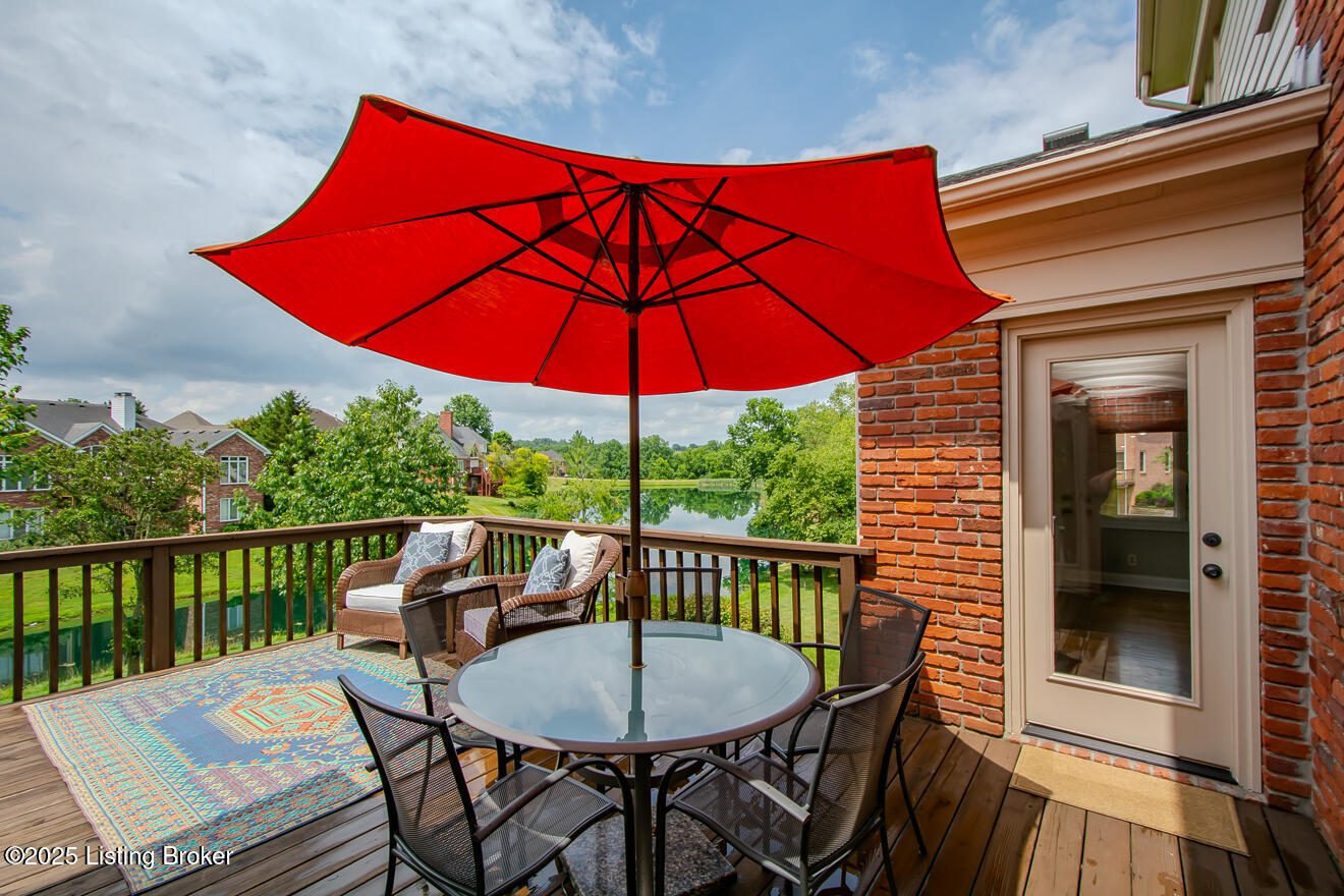 14401 Maple Ridge Place Louisville, KY 40245 - Photo 33 of 42 MapleRidge -86