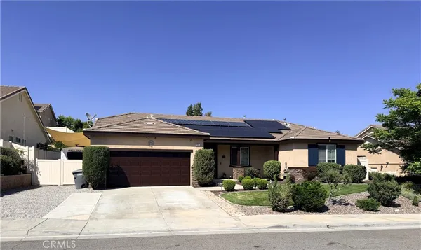 $659,000 | 166 Fox Lane, Calimesa, CA 92320