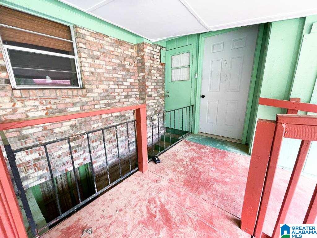 753 Main Street Sumiton, AL 35148 - Photo 13 of 38 Gallery Image 13