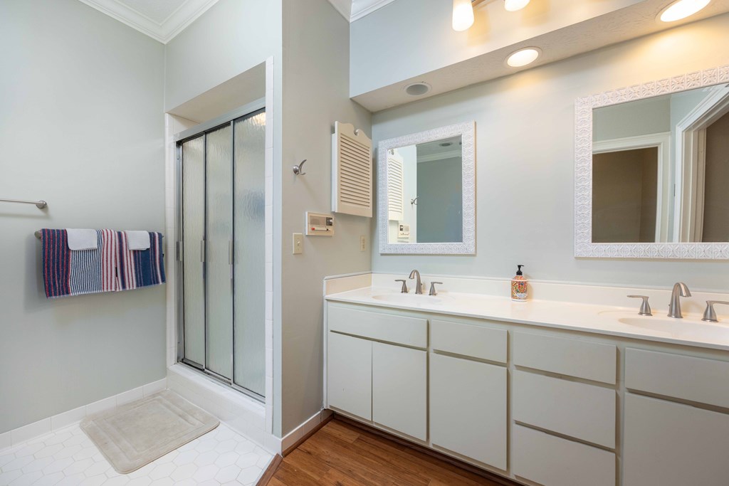 4151 Anglin Road, Unit 14B Columbus, GA 31907 - Photo 28 of 47 Gallery Image 28