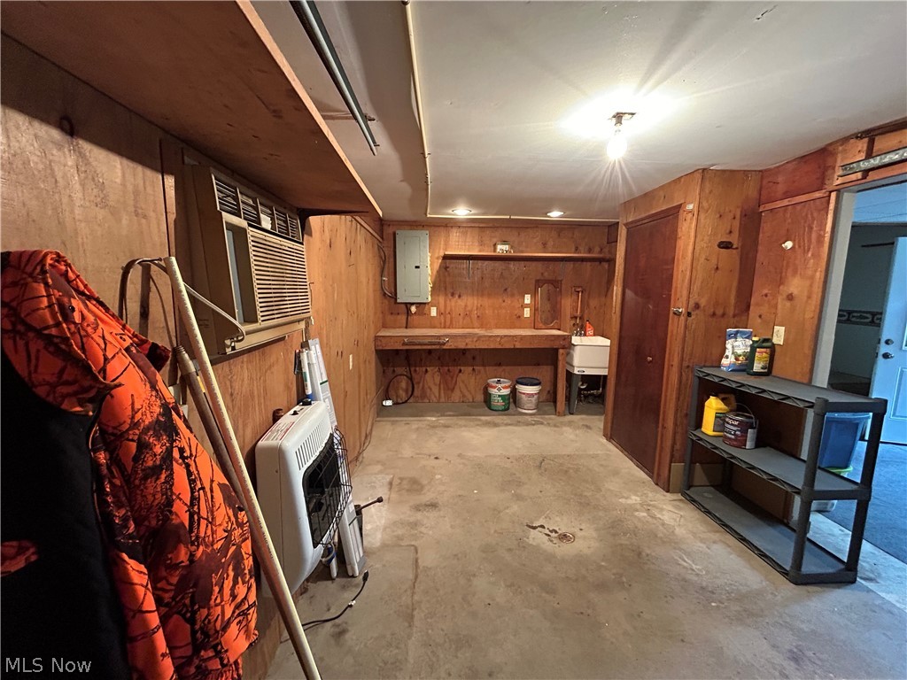 14779 Fogle Road Caldwell, OH 43724 - Photo 19 of 50