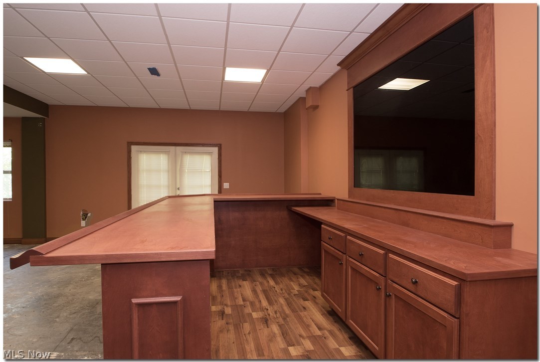 12380 Falcon Ridge Road Chesterland, OH 44026 - Photo 33 of 35 Gallery Image 33