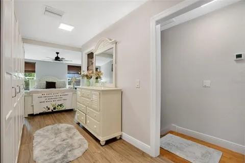 4640 Hickory Tree Road St. Cloud, FL 34772 - Photo 11 of 24 Photo 11