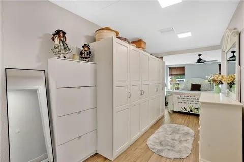 4640 Hickory Tree Road St. Cloud, FL 34772 - Photo 12 of 24 Photo 12