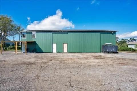 4640 Hickory Tree Road St. Cloud, FL 34772 - Photo 15 of 24 Photo 15