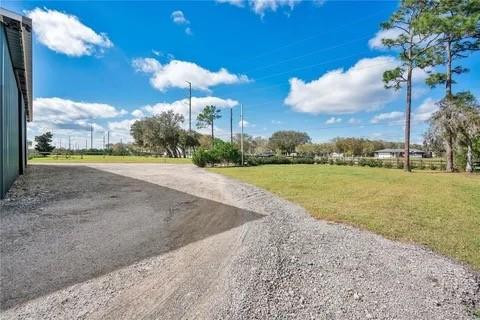 4640 Hickory Tree Road St. Cloud, FL 34772 - Photo 16 of 24 Photo 16